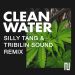 Clean Water by Silly Trang