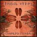 Tribal Steps [compiled by Indra] by Indra’s Garden