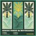 Sonido Verde de Moyobamba (Limited Dance Edition Nr. 17) by Analog Africa