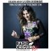 Chiguiro Mix #70 – La Lvcha en Bermudas by RadioChiguiro