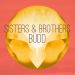 Sisters & Brothers by BUDD