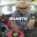 Quantic – Vinyl Set & Interview by Soulist – Le Mellotron