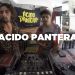 Acido Pantera – DJ Set – Le Mellotron