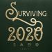 Surviving 2020 (Edit) by Sabo