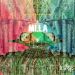 MI​.​LA ➳ Balagan [EP] by Lump Records