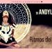 Ritual |Mix| by Andy Loop ● Bomba Estereo ● Lagartijenado ● Kraut