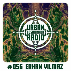 UCR056 by Erhan Yilmaz