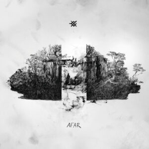 music from afar by AFAR