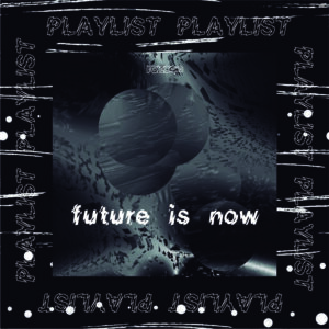 Future is Now by Folcore Records