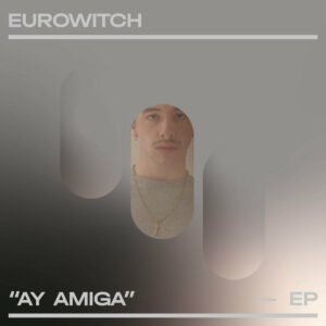 eurowitch