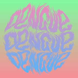 Basy Tropikalne [PREMIERE] Los Defensores - Pandilla (Dengue Dengue Dengue Remix)