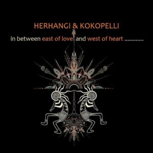 Herhangi & Kokopelli (EP 2020)Download