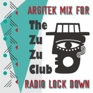 Playing tracks by Anatolian Weapons, Jose Solano, Umeko Ando, Oceanvs Orientalis and Wareika Hill Sounds. Tagged #zuzu club#global#electronic music#afro