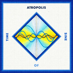Atropolis