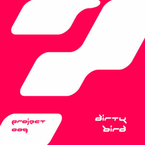 Project 009 (B​-​Side) by Dirty Bird