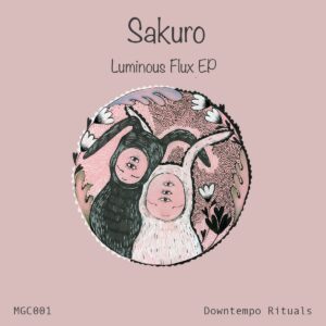 Sakuro-Luminous