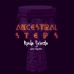 Ancestral-Steps