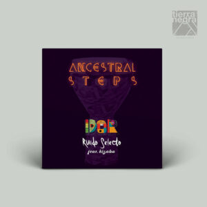 Ancestral-Steps-ft.-Kizaba
