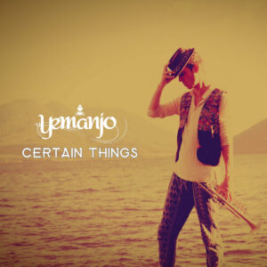 Certain-Things