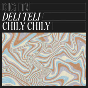 Deli-Teli-Chily-Chily