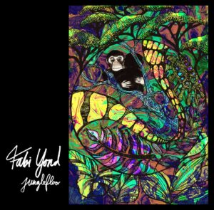 Fabi-Yond-Junglefloor