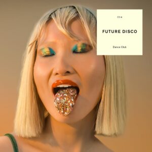 Future-Disco-Dance