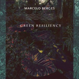 Green-Resiliency
