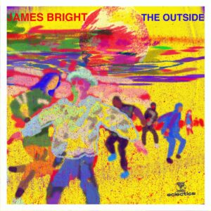 James-Bright-The-Outside