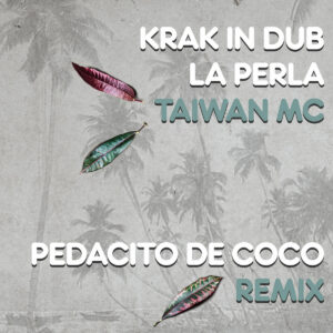 Pedacito-De-Coco-Remix