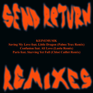 Send-Return-Remixes-Pt