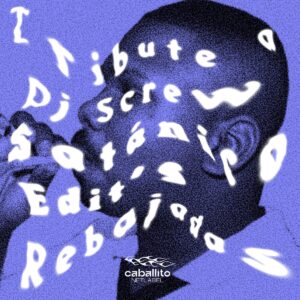 Tribute-a-Dj-Screw-Satanico-Edit´s-Rebajada