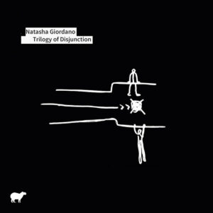 Trilogy-of-Disjunction