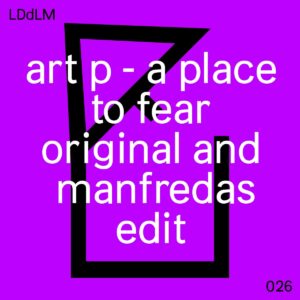 ART-P-A-PLACE-TO-FEAR