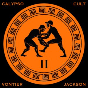 Calypso-Cult-II.