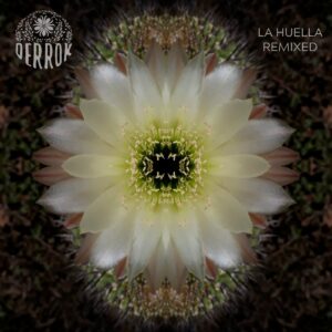 Derrok-La-Huella-Remixed
