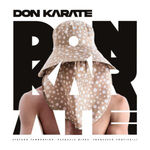 Don-Karate