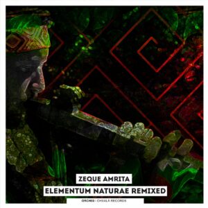Elementum-Naturae-Remixed