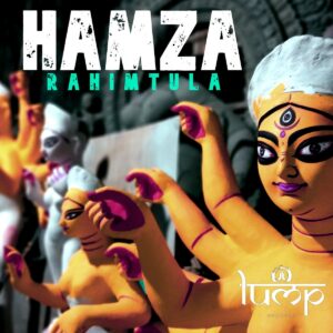 Hamza-Rahimtula-Raga-Bounce-EP