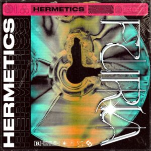 Hermetics-FURIA