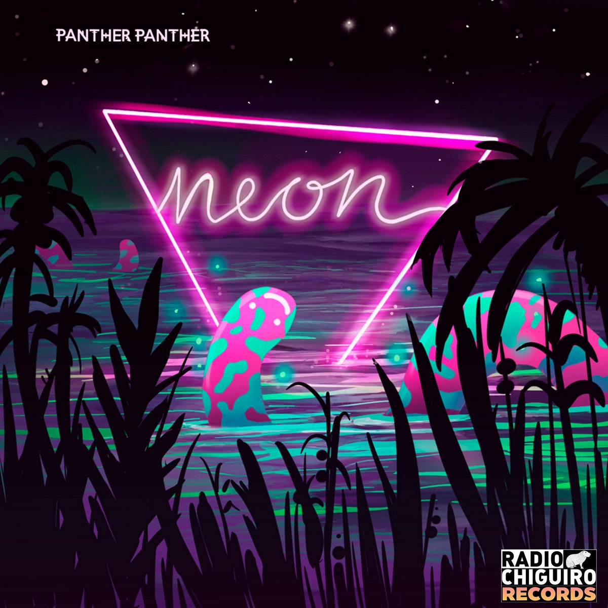 neon-ep-by-panther-panther-etnotr-pic