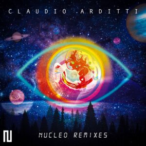 Nucleo-Remixes