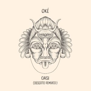 Oasi-Deserto-Remixed