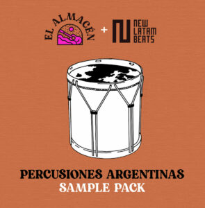 Percusiones-Argentinas-Sample-Pack