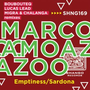 SHNG169-MARCO-AMOAZOO​-​Emptiness