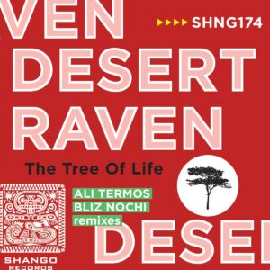 SHNG174-DESERT-RAVEN​-​The-Tree-Of-Life
