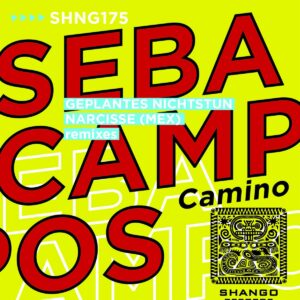SHNG175-SEBA-CAMPOS​-​Camino