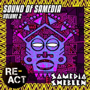 Sound-of-Samedia-Vol.-2