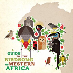 A-Guide-to-the-Birdsong-of-Western-Africa