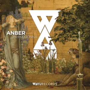 Anber-Prima-Donna-EP
