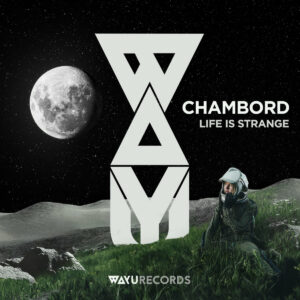 Chambord-Life-Is-Strange-EP